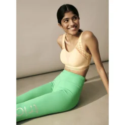 Triumph Legging De Sport Taille Haute 12 Triumph Legging De Sport Taille Haute -Mode Décontractée 00340c2cf716beff94a65330f249abbc