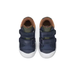 Baskets Montantes -Mode Décontractée 00391d6e03c9d1861c7dc628152f979d