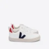 Veja Baskets à Lacets Enfant V10
