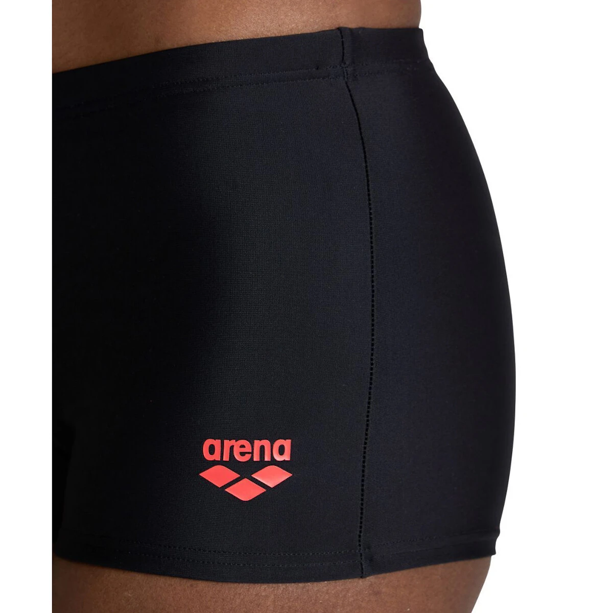 Arena Maillot De Bain Piscine 2p Dreamy Maxfit éco 4 Arena Maillot De Bain Piscine 2p Dreamy Maxfit éco – Image 4