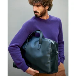 Pull Col Rond Lambswool, Made In Europe -Mode Décontractée 009a161161e799c2f97db751f87c8832