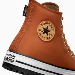 Converse Baskets City Trek Seasonal Transition Capsule -Mode Décontractée 00bf4317dbd94c3a8c0fc58aba695970