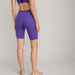 Short Cycliste Fitness/gym 9 Short Cycliste Fitness/gym -Mode Décontractée 00e351d87a307cf8c6ebc5694e53a1fc