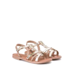 Les Tropéziennes Par M Belarbi Sandales Cuir Badami 12 Les Tropéziennes Par M Belarbi Sandales Cuir Badami -Mode Décontractée 010b7e76d39f5218370107fd8c120029