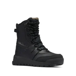 Columbia Boots Bugaboot Celsius Plus 11 Columbia Boots Bugaboot Celsius Plus -Mode Décontractée 0149ed8835a8e3a02727c281ed48e023