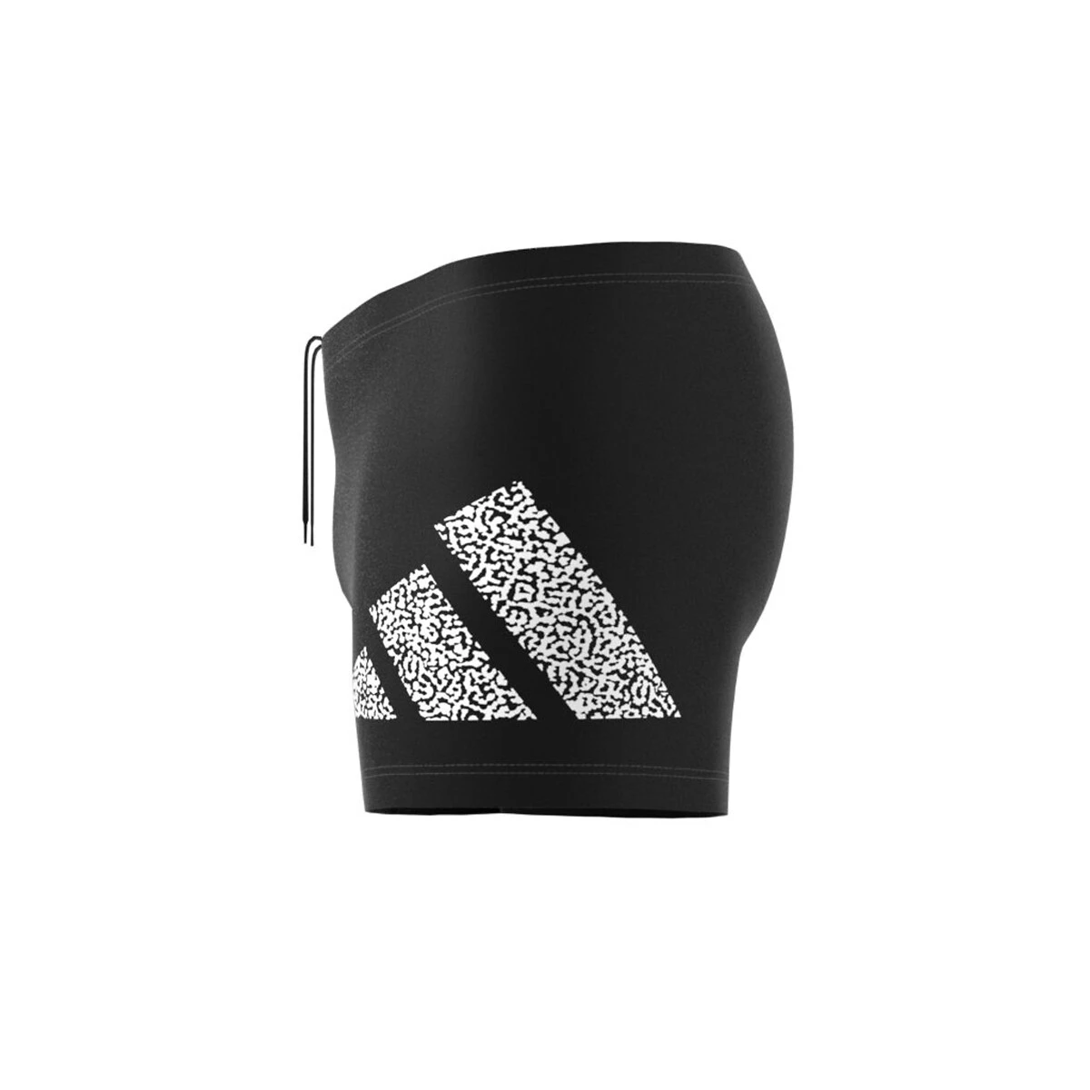 ADIDAS PERFORMANCE Boxer De Natation Branded 8 ADIDAS PERFORMANCE Boxer De Natation Branded – Image 8