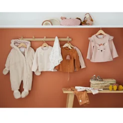 Pull Col Claudine -Mode Décontractée 01852b41ccd9a92be34a68192a602d8c