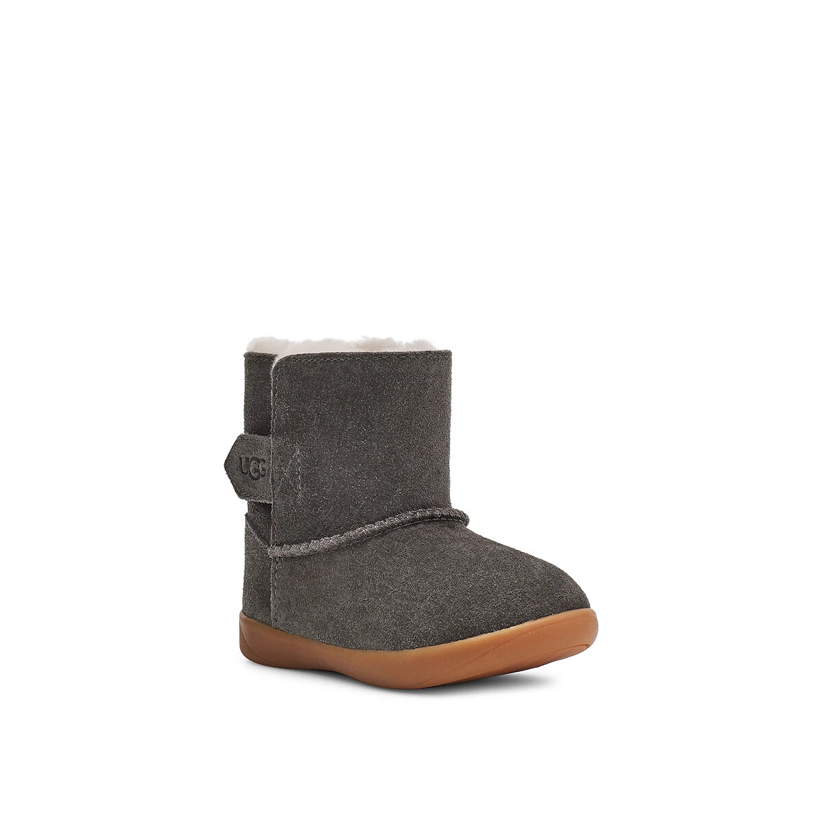 Ugg Boots Cuir T Keelan 2 Ugg Boots Cuir T Keelan – Image 2