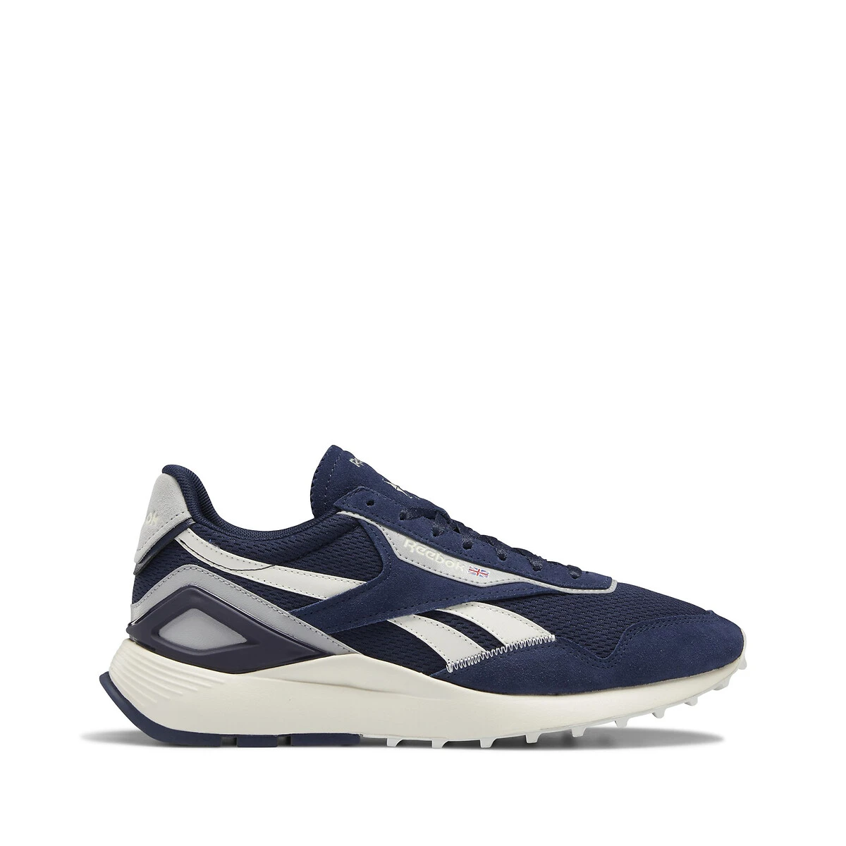 REEBOK CLASSICS Baskets Cuir Classic Legacy AZ 1 REEBOK CLASSICS Baskets Cuir Classic Legacy AZ