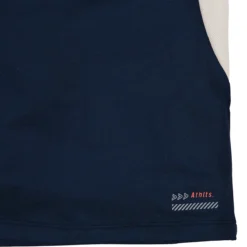 T-shirt De Sport Avec Détails Réfléchissants 21 T-shirt De Sport Avec Détails Réfléchissants -Mode Décontractée 01bd6708522774cb21d11d2727a1014f