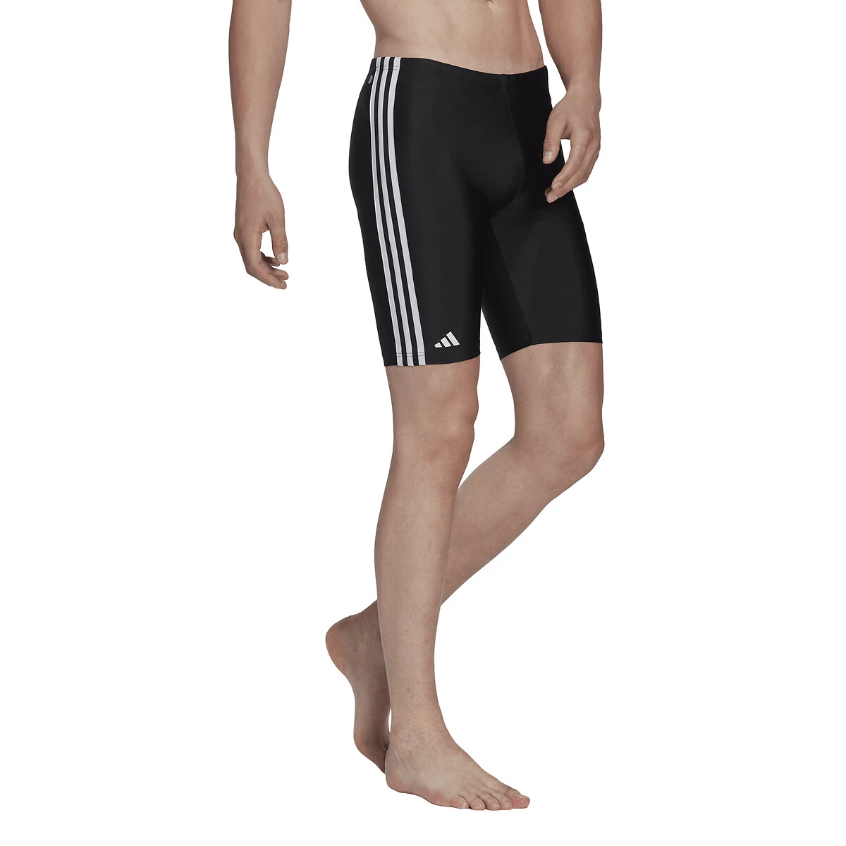 ADIDAS PERFORMANCE Jammer 3 Bandes 2 ADIDAS PERFORMANCE Jammer 3 Bandes – Image 2