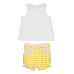 Ensemble 2 Pièces Coton Bio 8 Ensemble 2 Pièces Coton Bio -Mode Décontractée 01f5edafd08737f6d26741d78aba0dc2