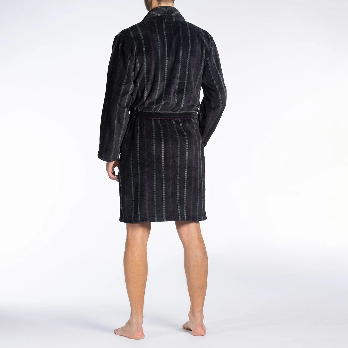 DODO Robe De Chambre 2 DODO Robe De Chambre – Image 2