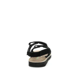 Kickers Sandales Cuir Kick Neos 9 Kickers Sandales Cuir Kick Neos -Mode Décontractée 020f73d129f9b10e4f8c99e35916f918