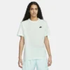 Nike T-shirt Sportswear Club Tee