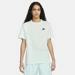 Nike T-shirt Sportswear Club Tee