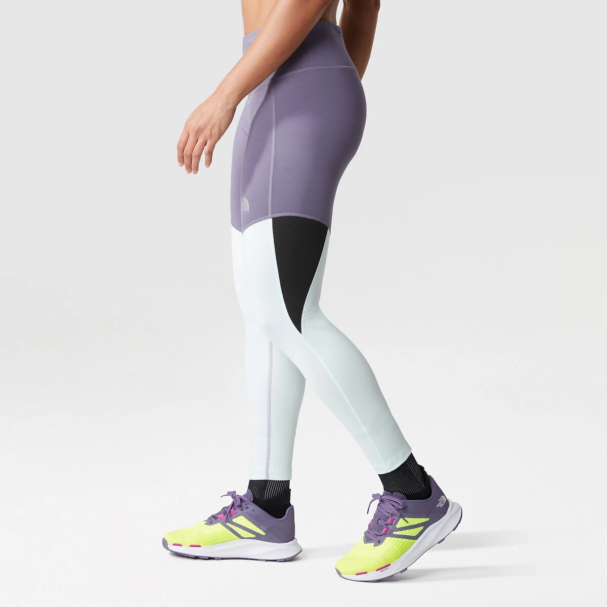 The North Face Legging De Running Run Tght 3 The North Face Legging De Running Run Tght – Image 3