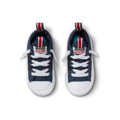 Converse Baskets Chuck Taylor Ultra Mid Varsity Club 12 Converse Baskets Chuck Taylor Ultra Mid Varsity Club -Mode Décontractée 02b5239b8d73e36df6dc0f71c4ac4daf