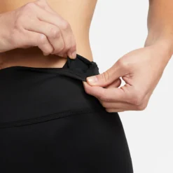 Nike Legging Therma-Fit Avec Motif 9 Nike Legging Therma-Fit Avec Motif -Mode Décontractée 02dadfdfee1cb2da45a3a8b0d937598b