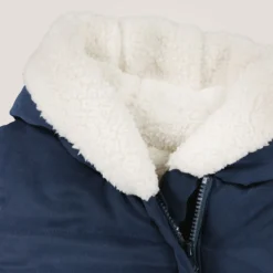 Combipilote 2 Pièces, Chaude, à Capuche 12 Combipilote 2 Pièces, Chaude, à Capuche -Mode Décontractée 032c37429e6477e1527de1f45fb946d3