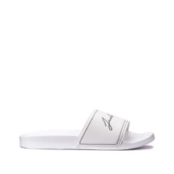 Jack & Jones Claquettes Gary