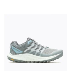 Merrell Baskets Antora 3.