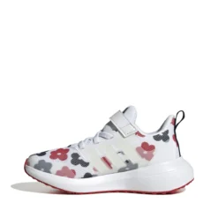 Adidas Sportswear Baskets Fortarun 2.0 -Mode Décontractée 0354a6e373e0cf2ec7029672757d4bad