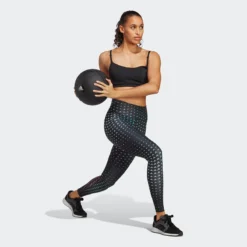 ADIDAS PERFORMANCE Legging Taille Haute, 7/8 Imprimé Train Essentials 7 ADIDAS PERFORMANCE Legging Taille Haute, 7/8 Imprimé Train Essentials -Mode Décontractée 035dbc3112220e7da6d691f65cc5f59b