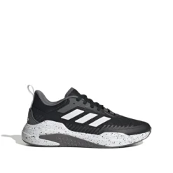 ADIDAS PERFORMANCE Baskets Trainer V