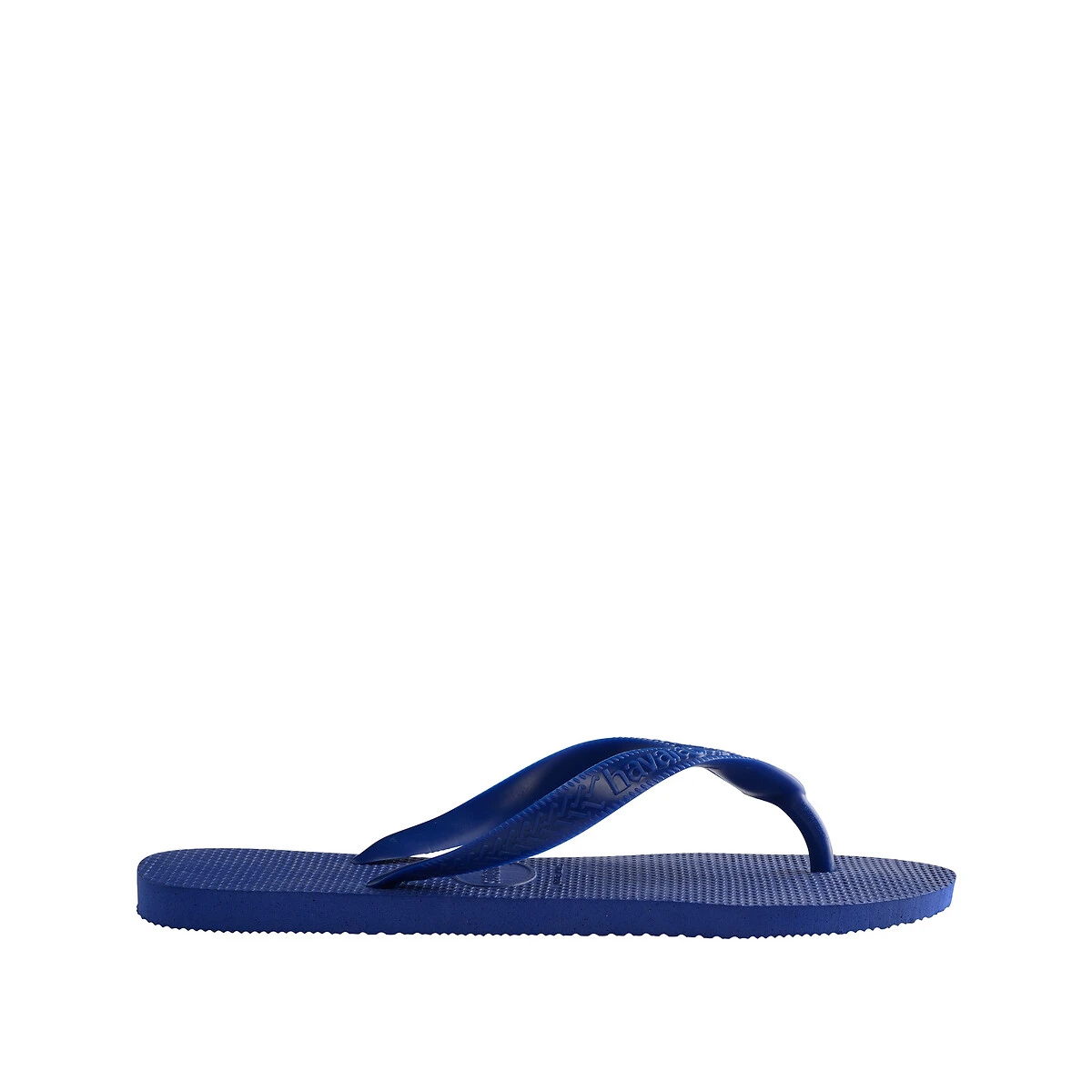 Havaianas Tongs Top 2 Havaianas Tongs Top – Image 2