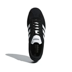 Adidas Sportswear Baskets Cuir VL Court 2.0 -Mode Décontractée 038add68e4d1fc3e1dad04ab15f020c1