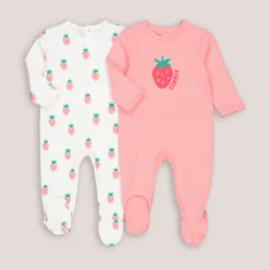 Lot De 3 Bloomers -Mode Décontractée 03b0fc2a0cd5c11ace43916f8b71965e