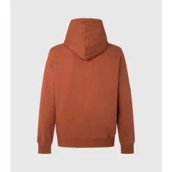 Pepe Jeans Sweat à Capuche Ryan 17 Pepe Jeans Sweat à Capuche Ryan -Mode Décontractée 03bddc0b859f7f3bcf5680805eb87d6c