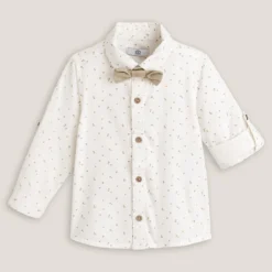 Ensemble 3 Pièces De Cérémonie 11 Ensemble 3 Pièces De Cérémonie -Mode Décontractée 03f1075548a58118cdbcd5373d457da6