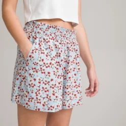 Maillot De Bain 2 Pièces Imprimé 14 Maillot De Bain 2 Pièces Imprimé -Mode Décontractée 03f493ab933d02c58bd5d594e7135bd3