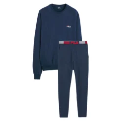 Fila Pyjama Long