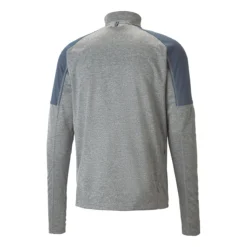 Puma Sweat De Running Zip 3/4 13 Puma Sweat De Running Zip 3/4 -Mode Décontractée 044003a112b838e3b7d9e49a81ca1b64