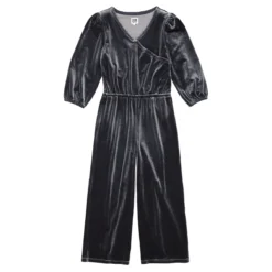 Combinaison Imprimé 3-14 Ans 6 Combinaison Imprimé 3-14 Ans -Mode Décontractée 045922a83bb2b61ff02585f3bd4ec3f8