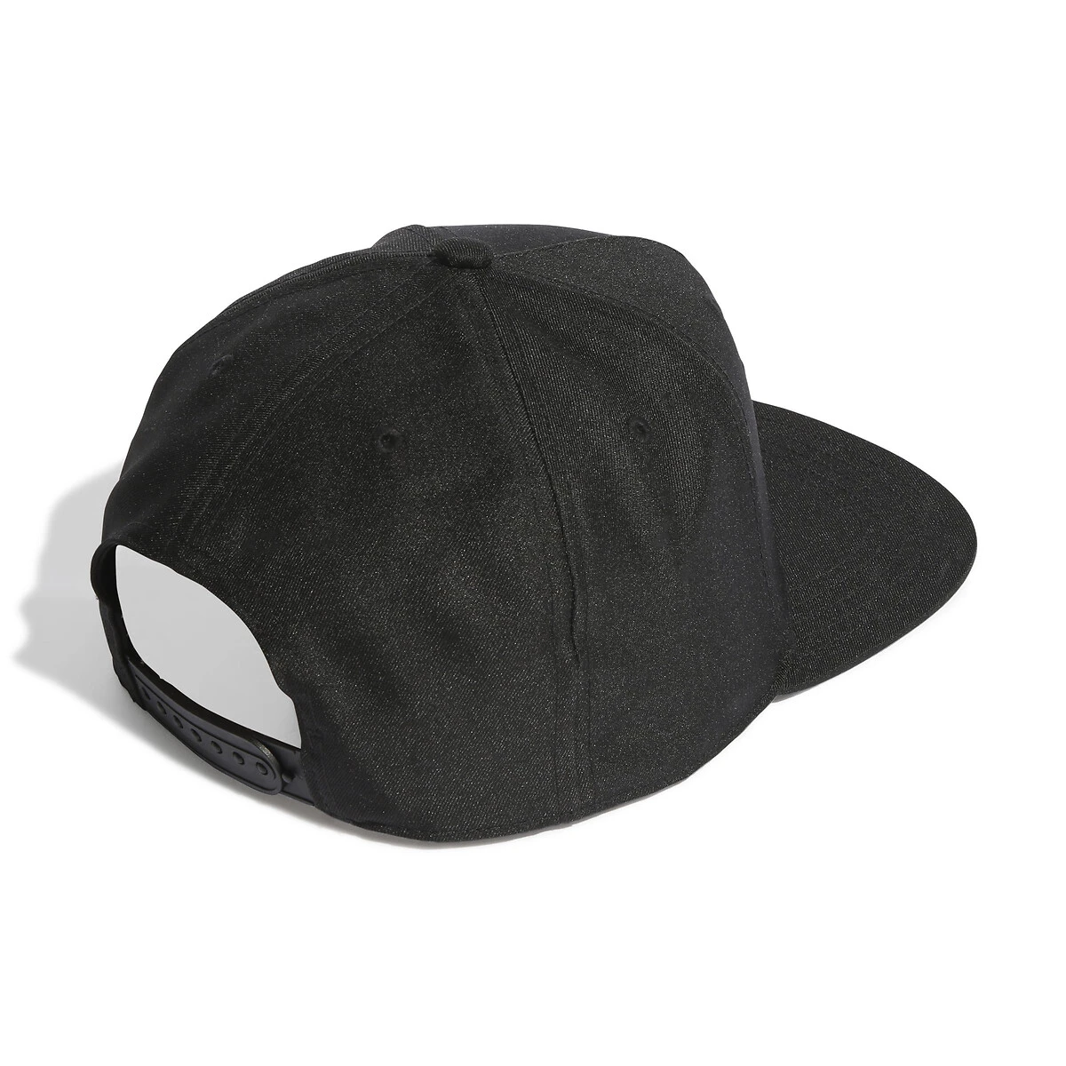 ADIDAS PERFORMANCE Casquette Snap Logo 2 ADIDAS PERFORMANCE Casquette Snap Logo – Image 2