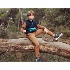 Sweat à Capuche, Corps En Fourrure D'imitation 17 Sweat à Capuche, Corps En Fourrure D'imitation -Mode Décontractée 04a8c7417697c567137f8fa29305c8d3