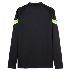 Puma Sweat 1/4 Zip De Foot Manchester City 12 Puma Sweat 1/4 Zip De Foot Manchester City -Mode Décontractée 04afec6ab18bc787d2d330e2ec1c6c3d