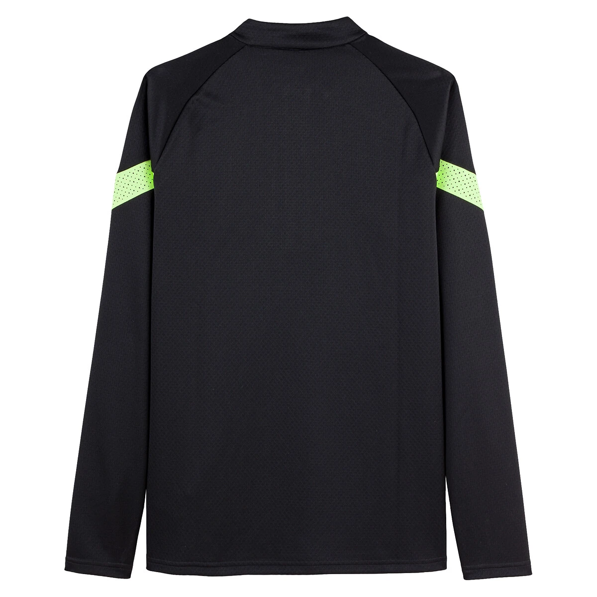 Puma Sweat 1/4 Zip De Foot Manchester City 6 Puma Sweat 1/4 Zip De Foot Manchester City – Image 6