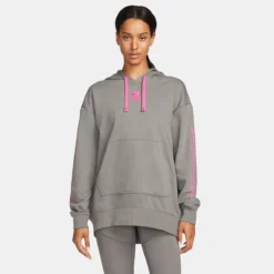 Nike Sweat De Sport Dri-Fit