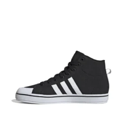 Adidas Sportswear Baskets Bravada Mid -Mode Décontractée 04dc7827dd7562a1a2f693671d4fc640