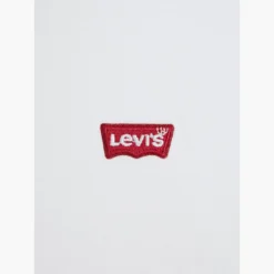 T-shirt Col Rond Logo Chesthit Big And Tall 11 T-shirt Col Rond Logo Chesthit Big And Tall -Mode Décontractée 055eb22954c1a71f56f44f7a72096117