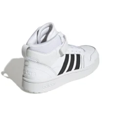 Adidas Sportswear Baskets Postmove Mid 9 Adidas Sportswear Baskets Postmove Mid -Mode Décontractée 0567b44ce66dafa8b89557857347a473