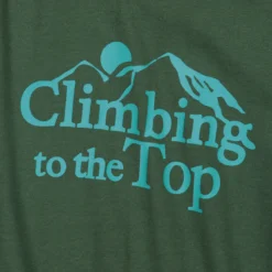 T-shirt Manches Longues, Motif Montagne 7 T-shirt Manches Longues, Motif Montagne -Mode Décontractée 0575d6903f4f6ec72041300ca2b5fe74