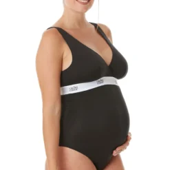 Cache Coeur Shorty De Grossesse En Tencel Life 8 Cache Coeur Shorty De Grossesse En Tencel Life -Mode Décontractée 05a9bb1adc95f96110965ffbd2ad01f8