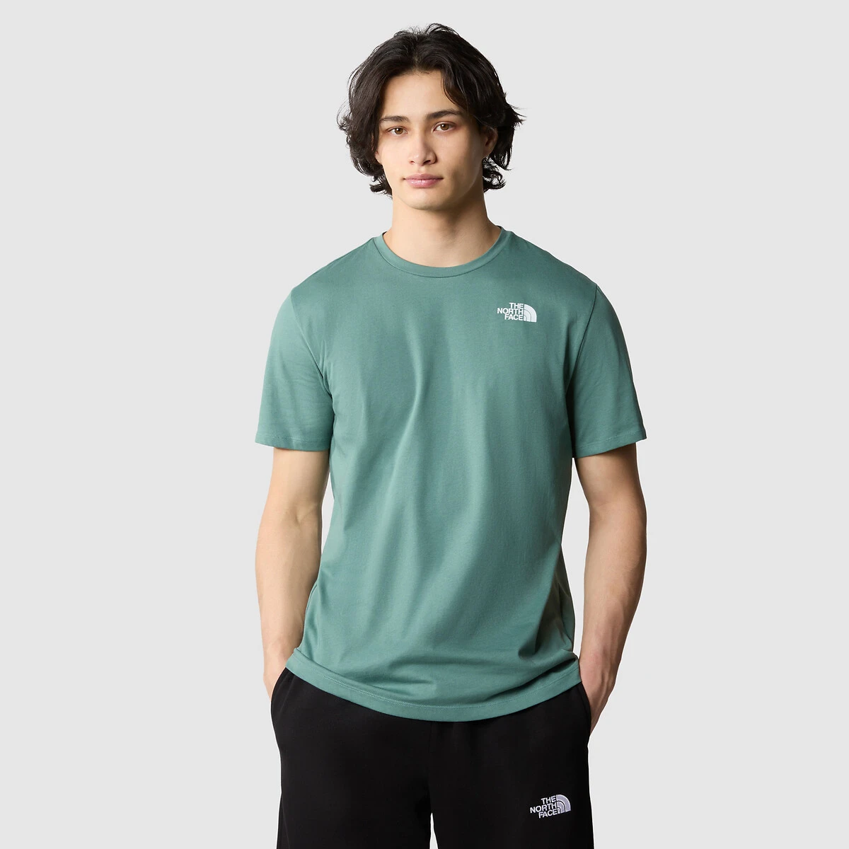 The North Face Sweat à Capuche Seasonal Drew Peak 11 The North Face Sweat à Capuche Seasonal Drew Peak – Image 11