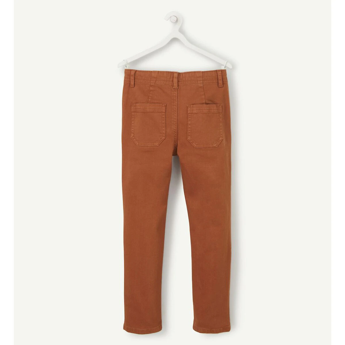 Pantalon Slim 2 Pantalon Slim – Image 2